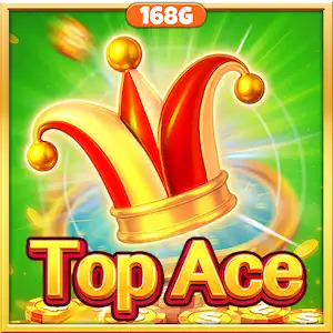 Top Ace